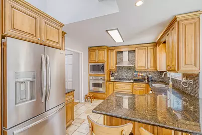 1S538 Bayberry Lane, Wheaton, IL 60189 - Photo 7