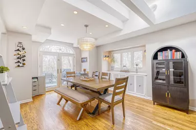 1S538 Bayberry Lane, Wheaton, IL 60189 - Photo 5