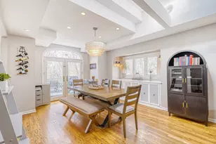 1S538 Bayberry Ln, Wheaton, IL 60189 - Photo 5