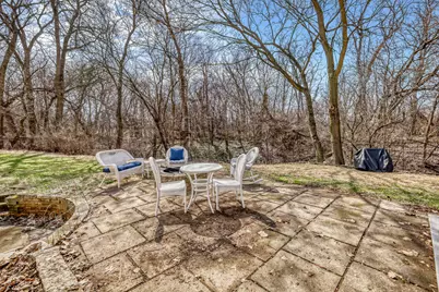 1S538 Bayberry Lane, Wheaton, IL 60189 - Photo 23