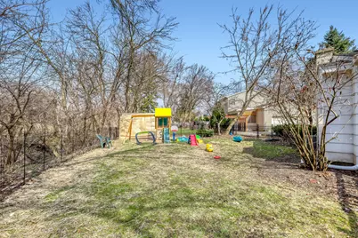 1S538 Bayberry Lane, Wheaton, IL 60189 - Photo 21