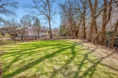 1S538 Bayberry Lane, Wheaton, IL 60189 - Photo 19