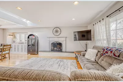 1S538 Bayberry Lane, Wheaton, IL 60189 - Photo 3