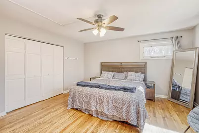 1S538 Bayberry Lane, Wheaton, IL 60189 - Photo 11