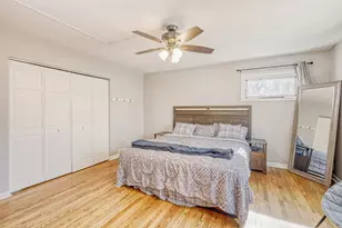 1S538 Bayberry Ln, Wheaton, IL 60189 - Photo 11