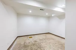 16446 Spaulding Ave, Markham, IL 60428 - Photo 23