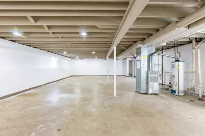 16446 Spaulding Avenue, Markham, IL 60428 - Photo 21