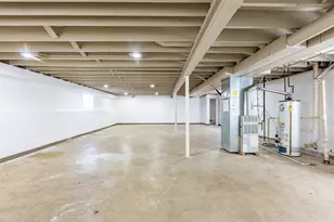 16446 Spaulding Ave, Markham, IL 60428 - Photo 21