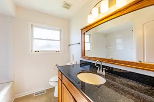 16446 Spaulding Ave, Markham, IL 60428 - Photo 13