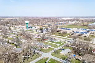 16446 Spaulding Ave, Markham, IL 60428 - Photo 35