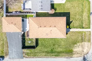 16446 Spaulding Ave, Markham, IL 60428 - Photo 33