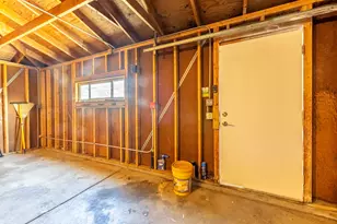 16446 Spaulding Ave, Markham, IL 60428 - Photo 29