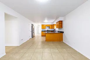 16446 Spaulding Ave, Markham, IL 60428 - Photo 17