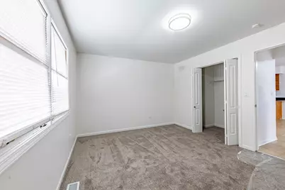 16446 Spaulding Avenue, Markham, IL 60428 - Photo 19