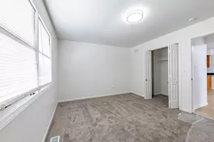 16446 Spaulding Ave, Markham, IL 60428 - Photo 19