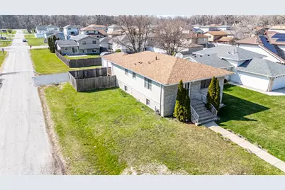 16446 Spaulding Avenue, Markham, IL 60428 - Photo 31