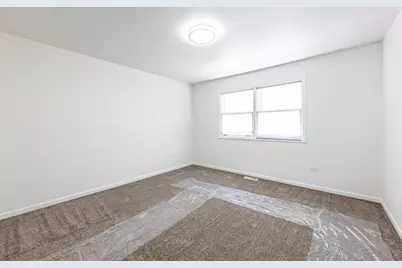 16446 Spaulding Avenue, Markham, IL 60428 - Photo 11