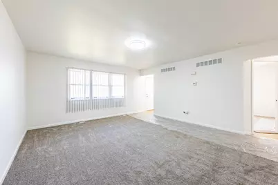 16446 Spaulding Avenue, Markham, IL 60428 - Photo 7