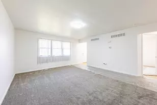 16446 Spaulding Ave, Markham, IL 60428 - Photo 7