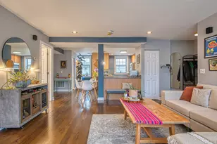 5232 N Campbell Ave, Chicago, IL 60625 - Photo 7