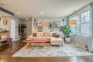 5232 N Campbell Ave, Chicago, IL 60625 - Photo 3