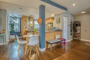 5232 N Campbell Ave, Chicago, IL 60625 - Photo 9