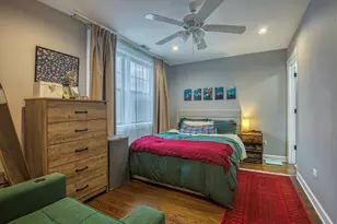 5232 N Campbell Ave, Chicago, IL 60625 - Photo 15