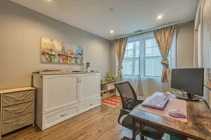 5232 N Campbell Ave, Chicago, IL 60625 - Photo 19