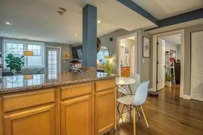 5232 N Campbell Avenue #1A, Chicago, IL 60625 - Photo 13