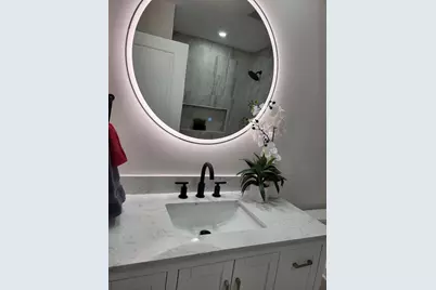 6831 Plymouth Road, Downers Grove, IL 60516 - Photo 27