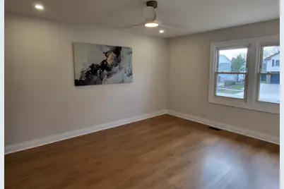 6831 Plymouth Road, Downers Grove, IL 60516 - Photo 31