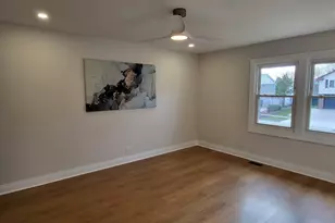 6831 Plymouth Rd, Downers Grove, IL 60516 - Photo 31