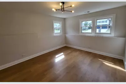 6831 Plymouth Road, Downers Grove, IL 60516 - Photo 59