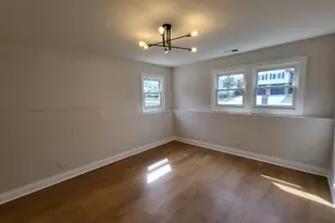 6831 Plymouth Rd, Downers Grove, IL 60516 - Photo 59