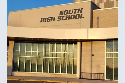 6831 Plymouth Road, Downers Grove, IL 60516 - Photo 81