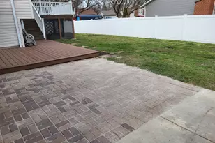 6831 Plymouth Rd, Downers Grove, IL 60516 - Photo 73