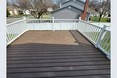 6831 Plymouth Road, Downers Grove, IL 60516 - Photo 69