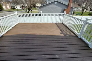 6831 Plymouth Rd, Downers Grove, IL 60516 - Photo 69