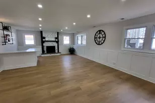 6831 Plymouth Rd, Downers Grove, IL 60516 - Photo 51