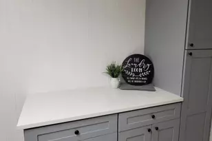 6831 Plymouth Rd, Downers Grove, IL 60516 - Photo 65