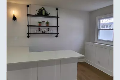 6831 Plymouth Road, Downers Grove, IL 60516 - Photo 49