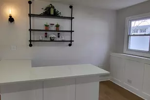 6831 Plymouth Rd, Downers Grove, IL 60516 - Photo 49