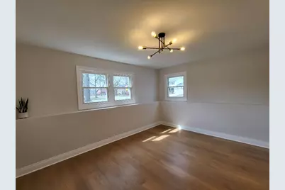 6831 Plymouth Road, Downers Grove, IL 60516 - Photo 57