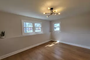 6831 Plymouth Rd, Downers Grove, IL 60516 - Photo 57