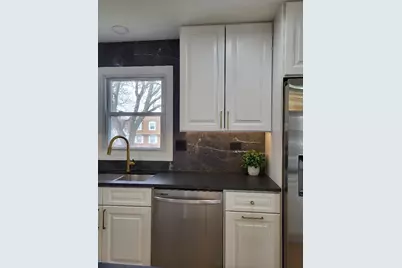 6831 Plymouth Road, Downers Grove, IL 60516 - Photo 21