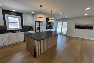 6831 Plymouth Rd, Downers Grove, IL 60516 - Photo 13