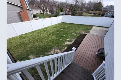 6831 Plymouth Road, Downers Grove, IL 60516 - Photo 71