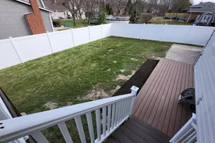 6831 Plymouth Rd, Downers Grove, IL 60516 - Photo 71