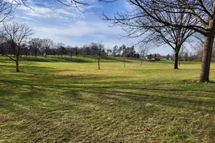 6831 Plymouth Rd, Downers Grove, IL 60516 - Photo 85