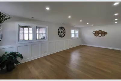 6831 Plymouth Road, Downers Grove, IL 60516 - Photo 45